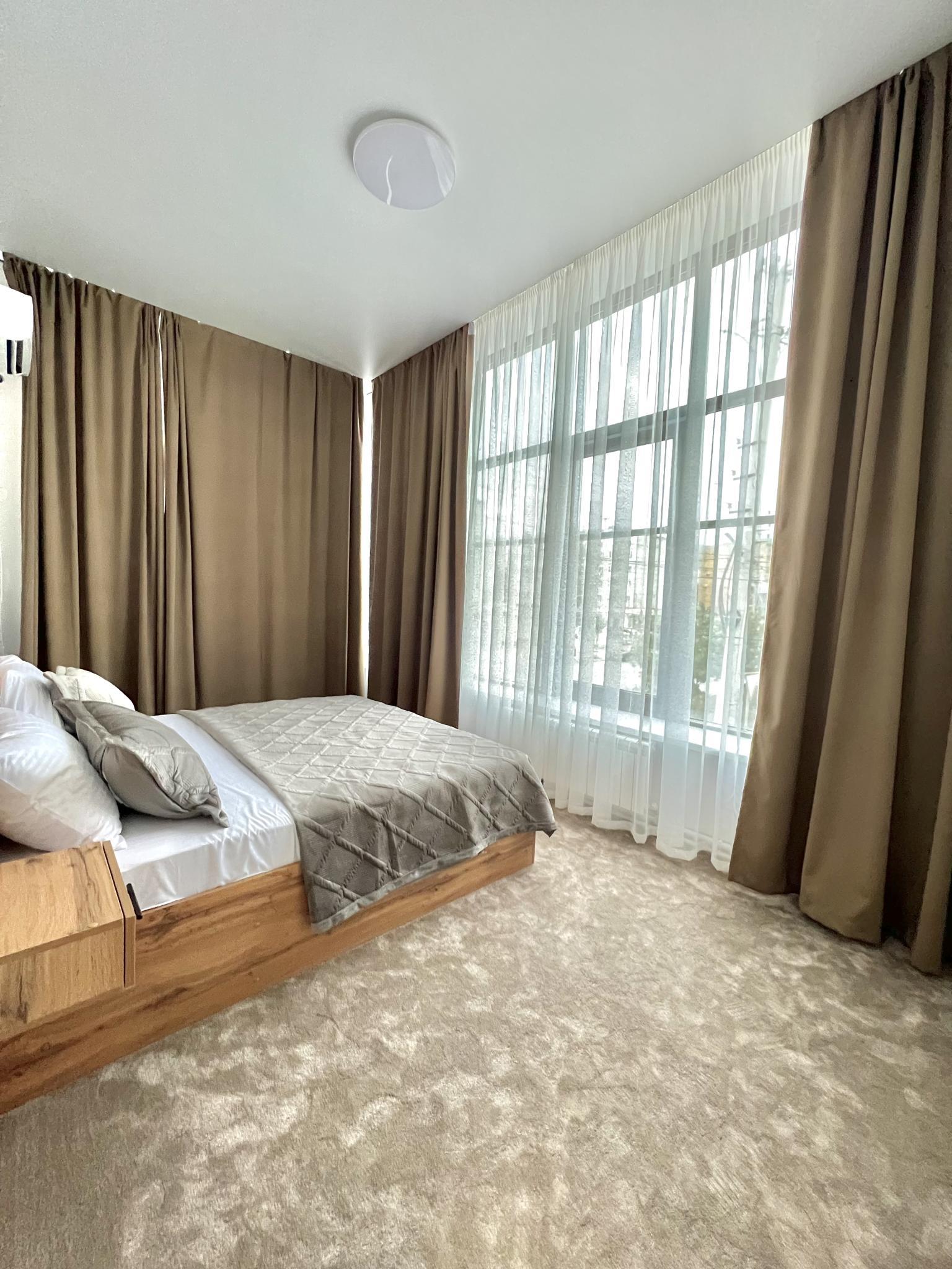 Фото Рассвет