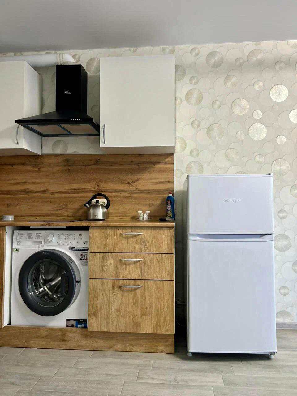 Фото Флорани