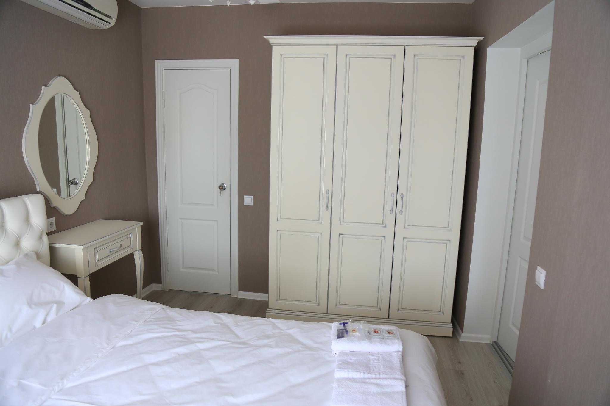 Фото Феликс