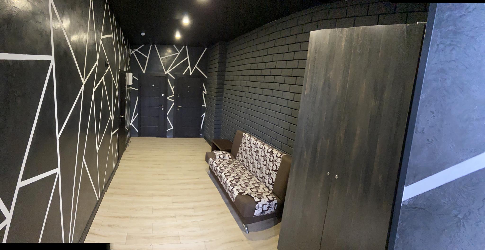 Фото Victoria City