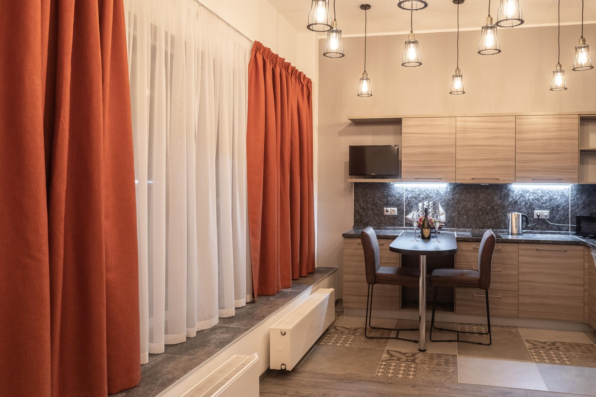 Фото ФабрикантЪ