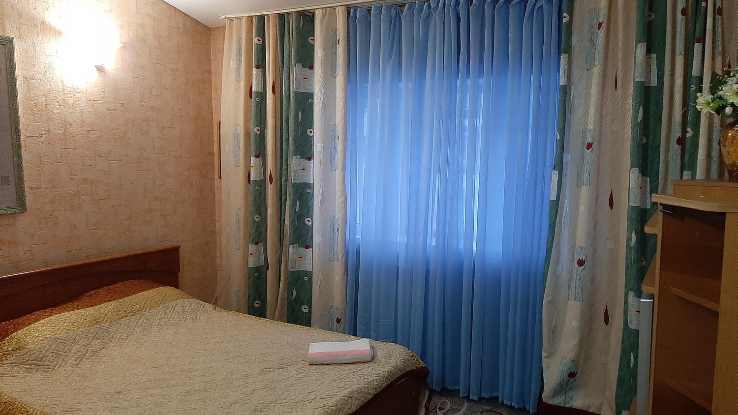 Фото Острова