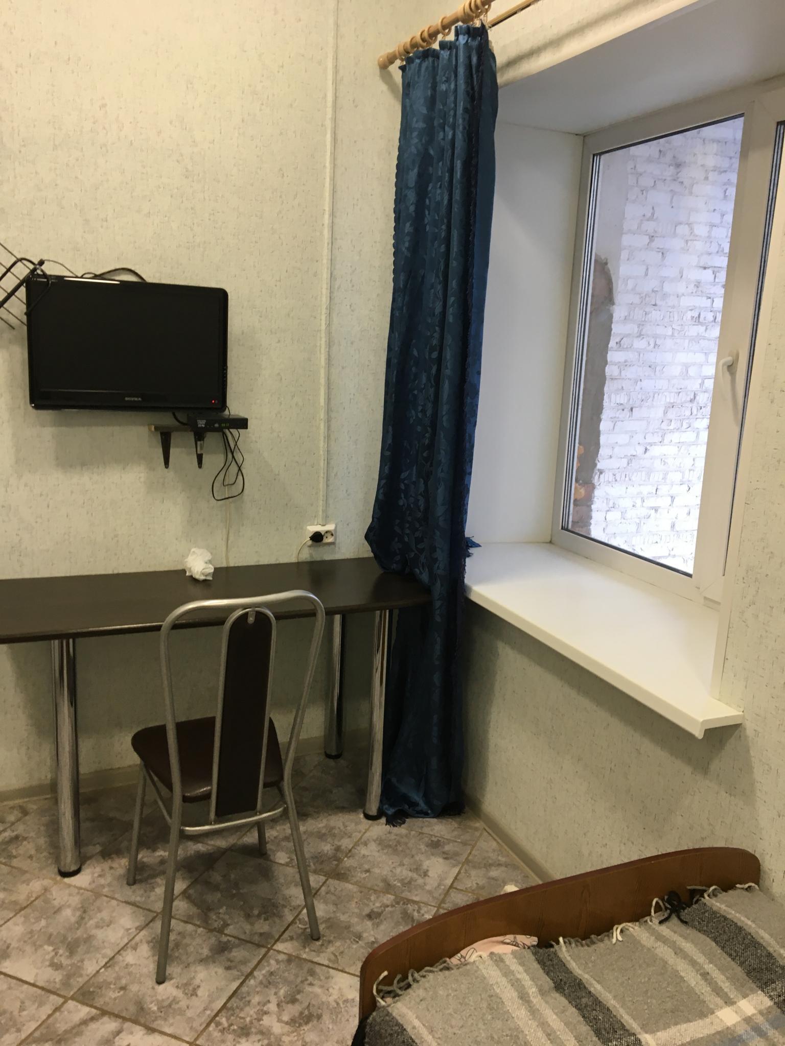 Фото Голландия