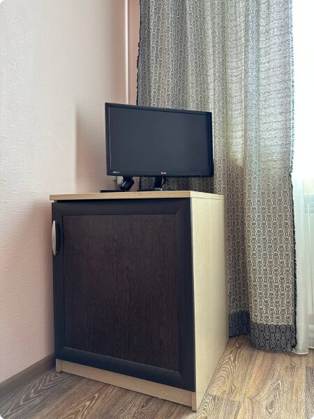 Фото Счастье