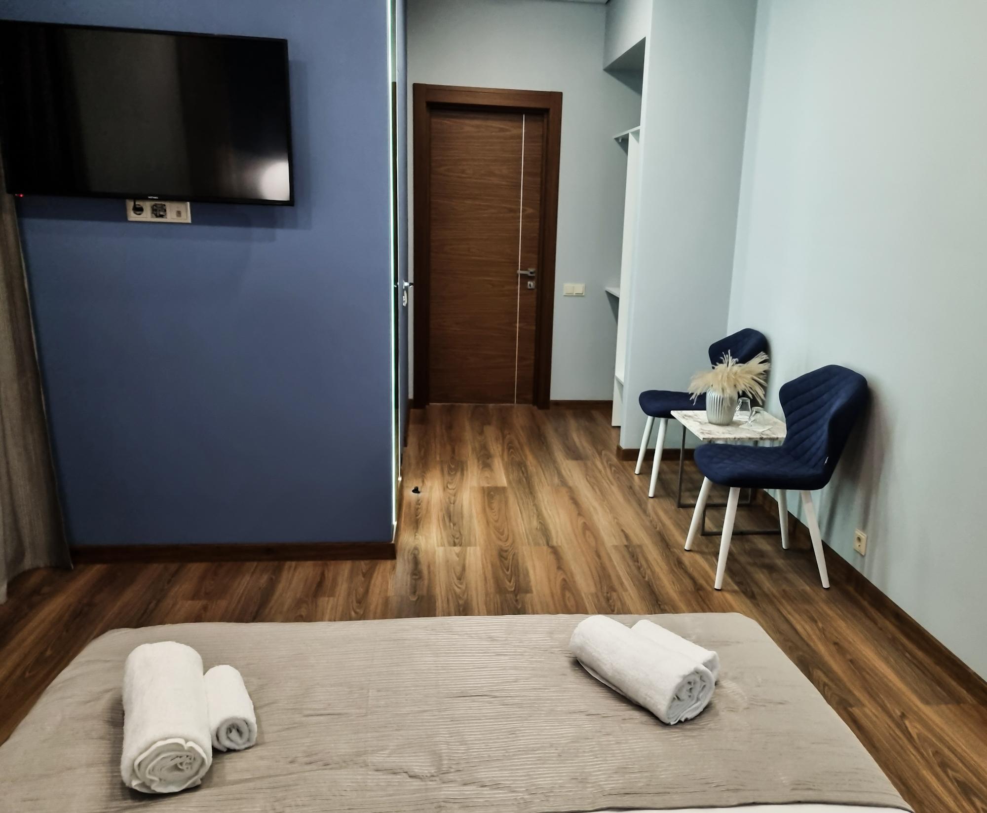 Фото Премиум