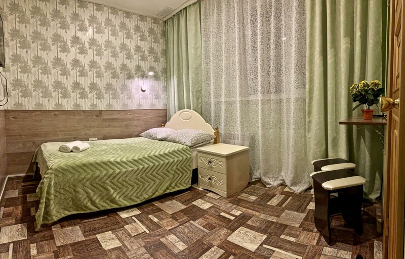 Дворянское гнездо — фото 50
