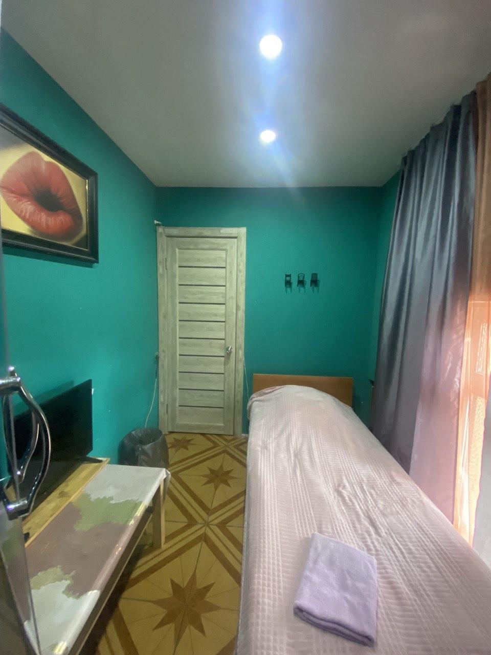 Фото Грибоедов