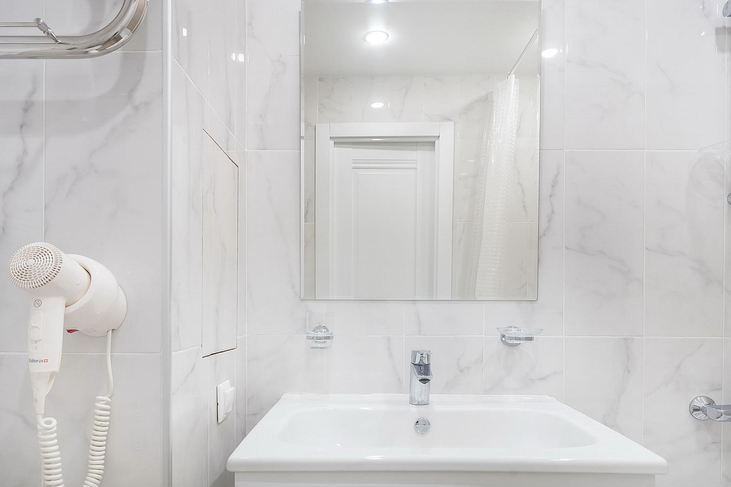 Фото Новый Восход