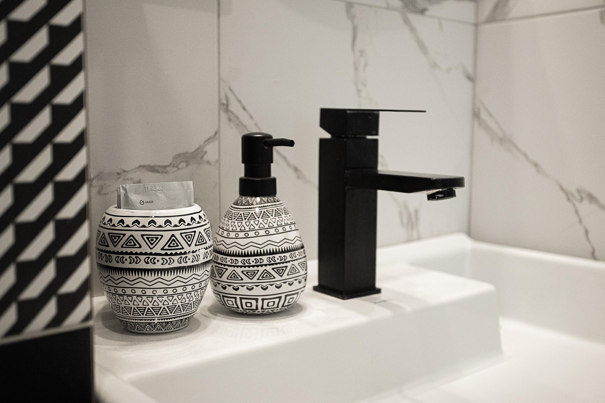 Фото На Пушкинской