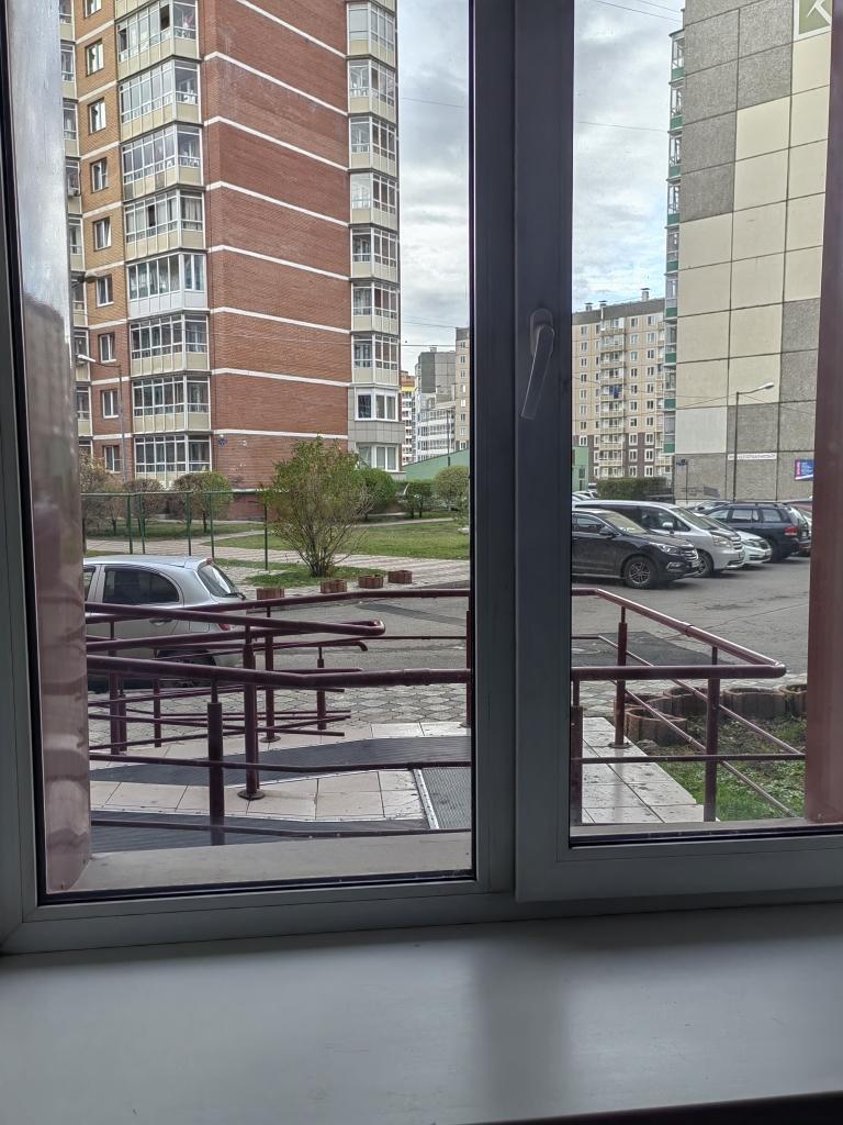 Фото Вариант