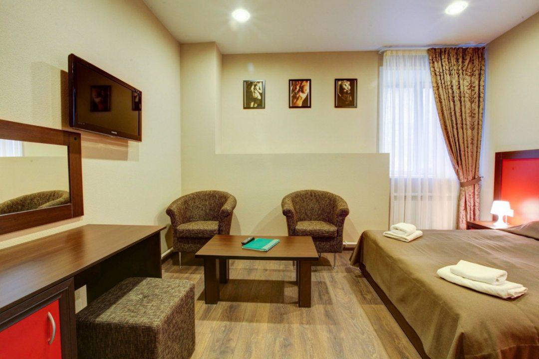 Фото Отдых 3