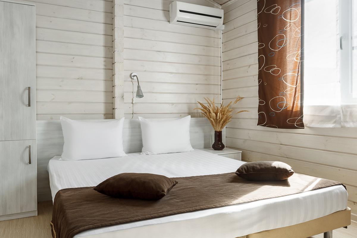 Фото Pontos Family Resort Vesta