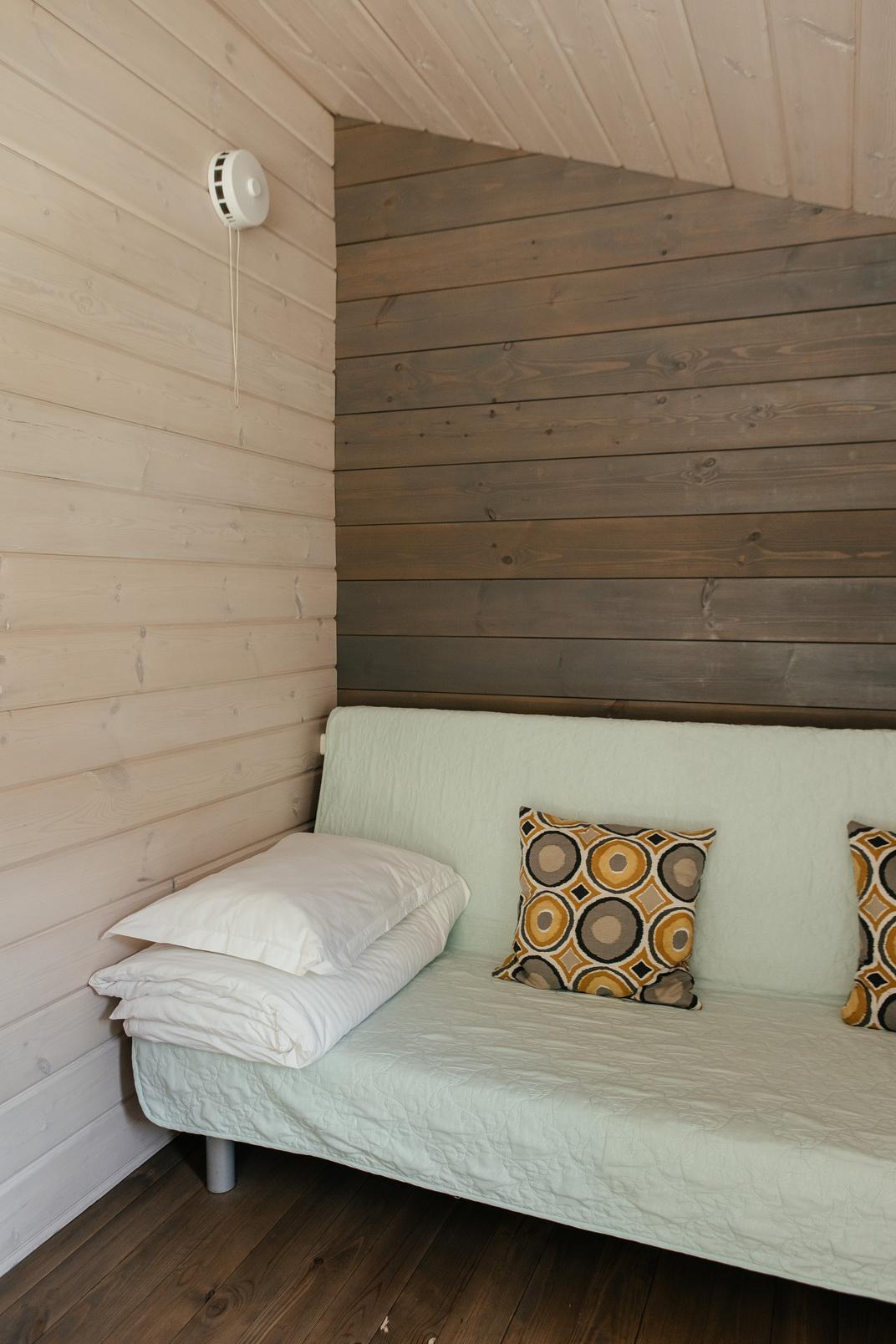 Фото Алтерия