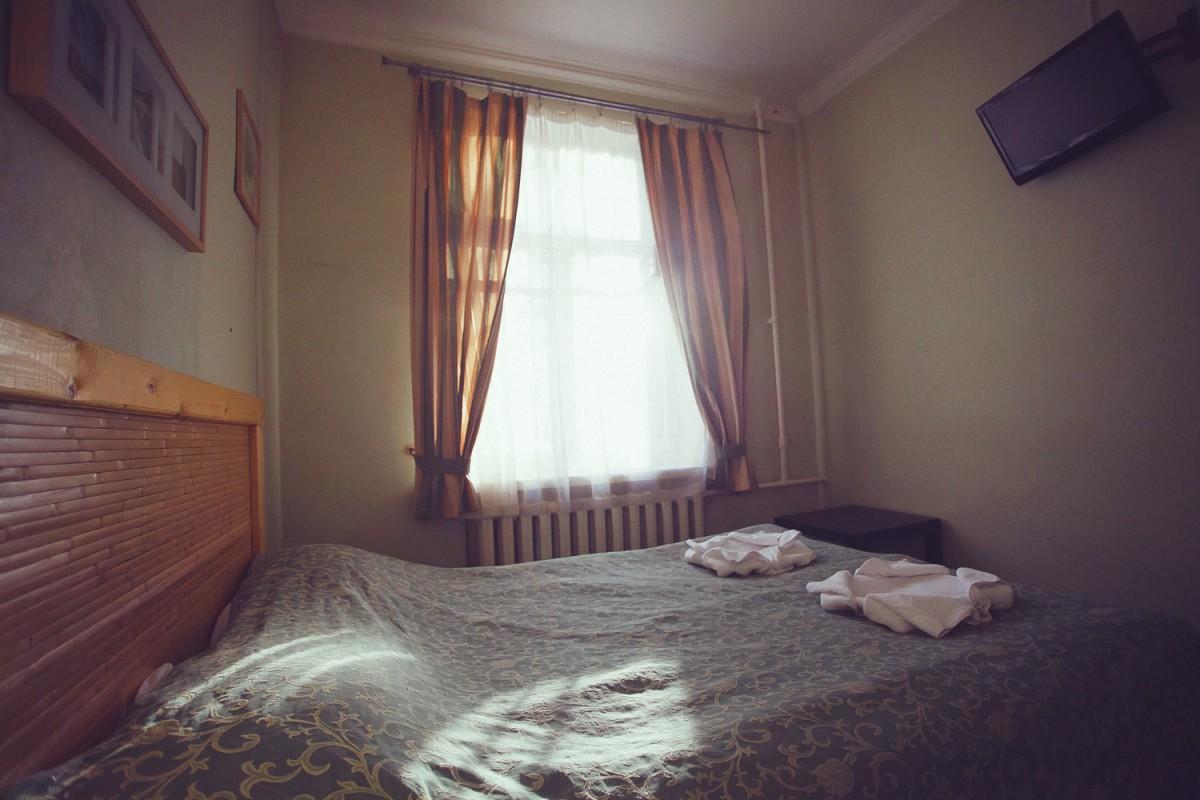 Фото Отдых 5