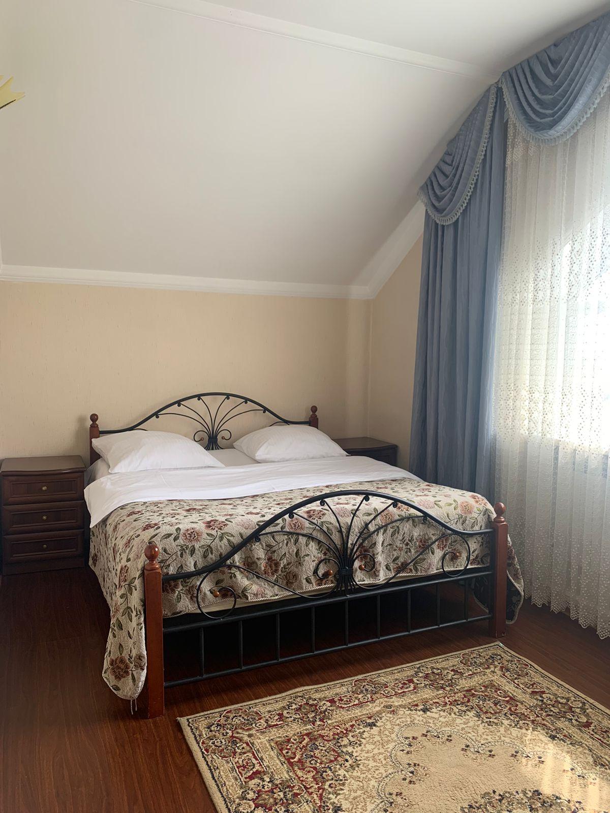 Фото Снежная Королева