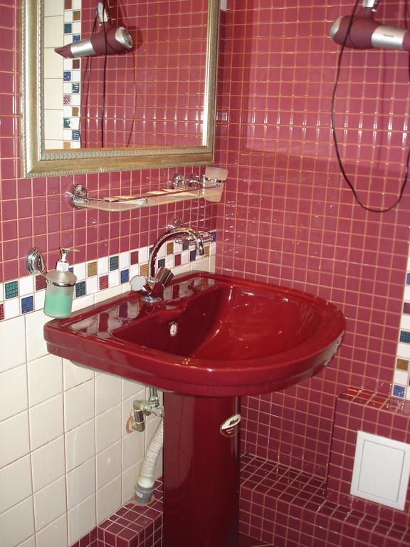 Фото Извольте