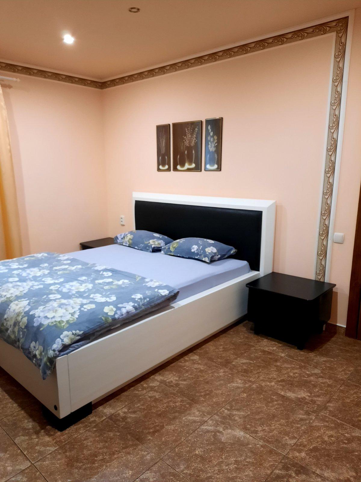 Фото На Октябрьской 5