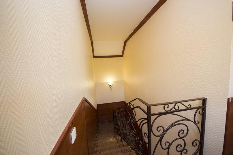 Фото Семейный на Трудящихся