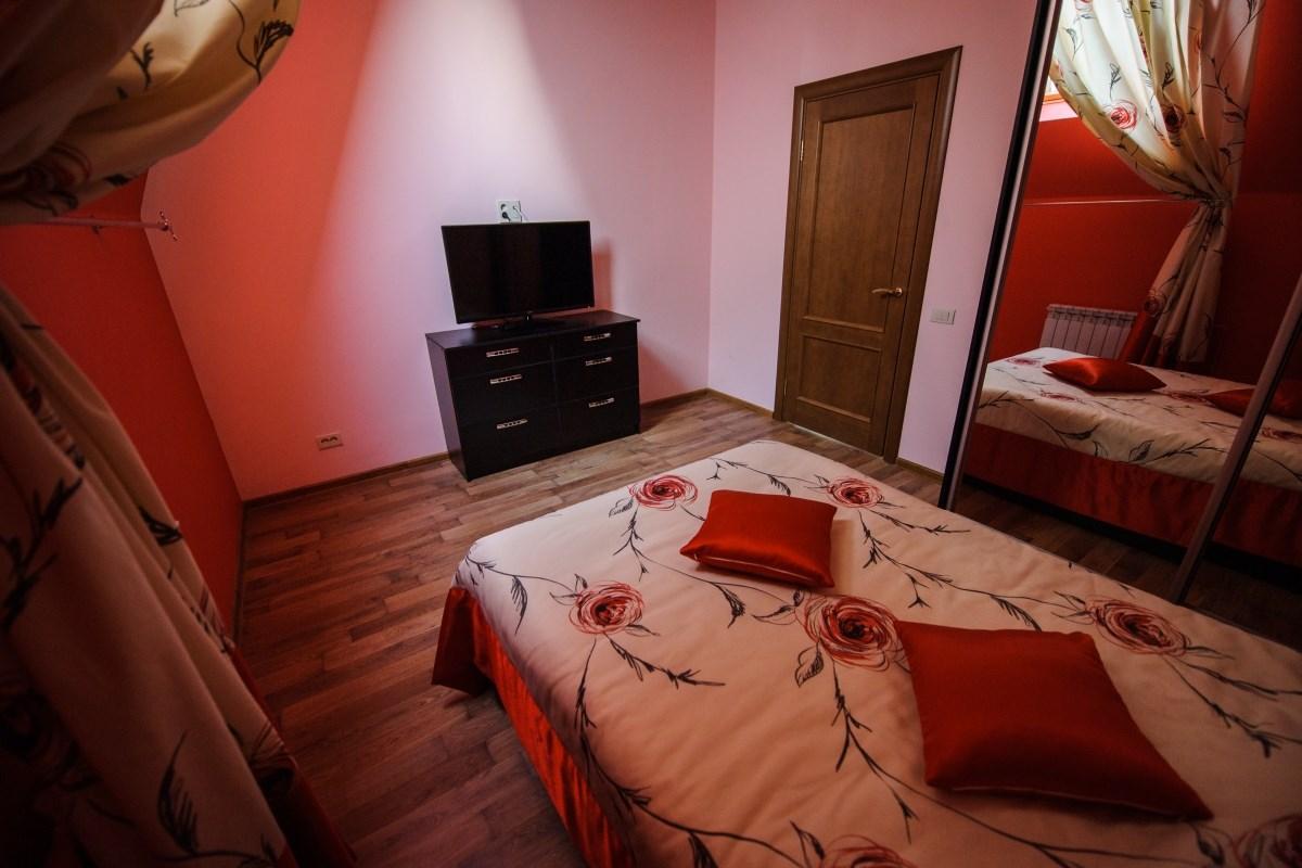 Фото Бушуевъ