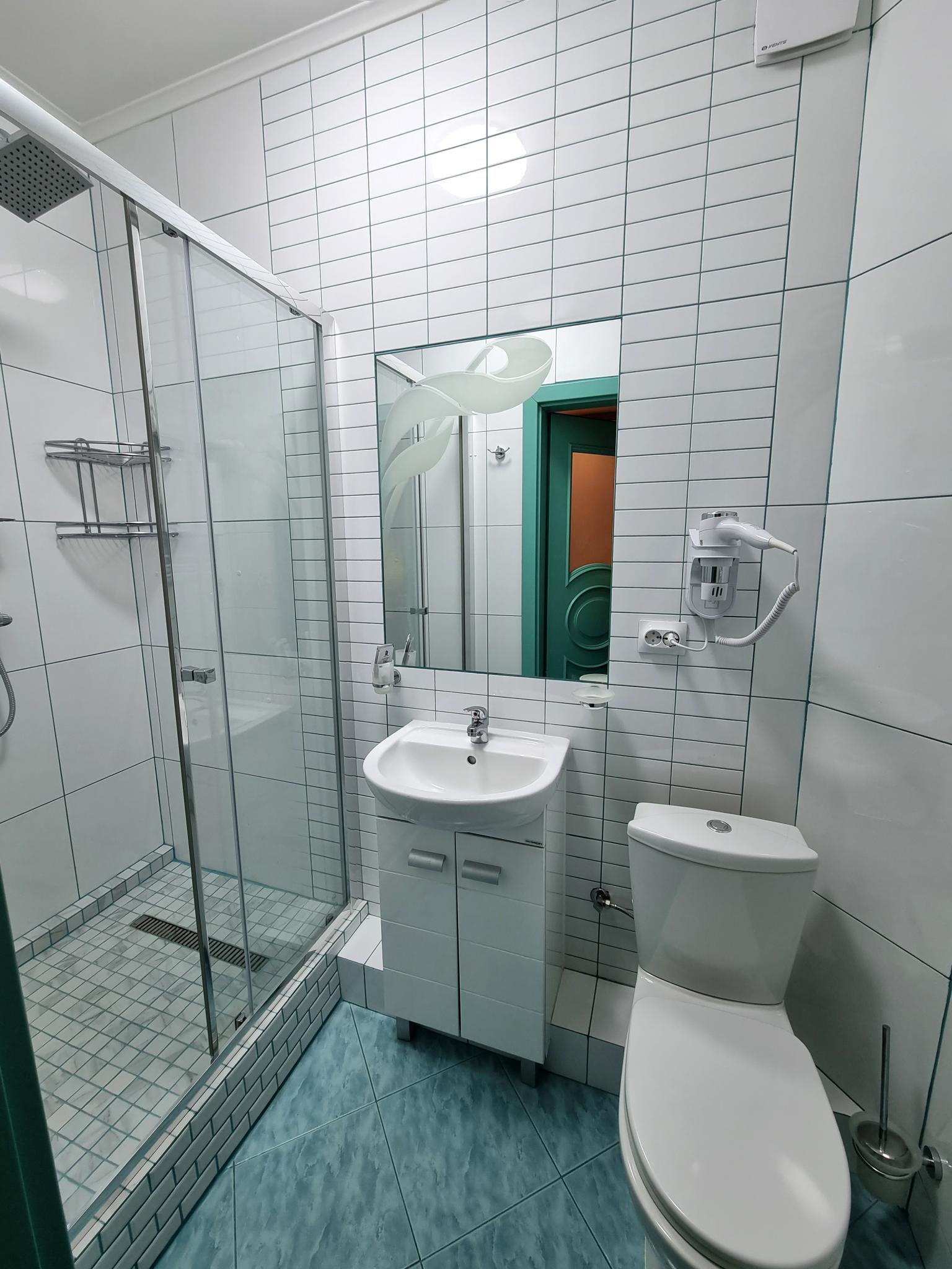 Фото 20 Меридиан