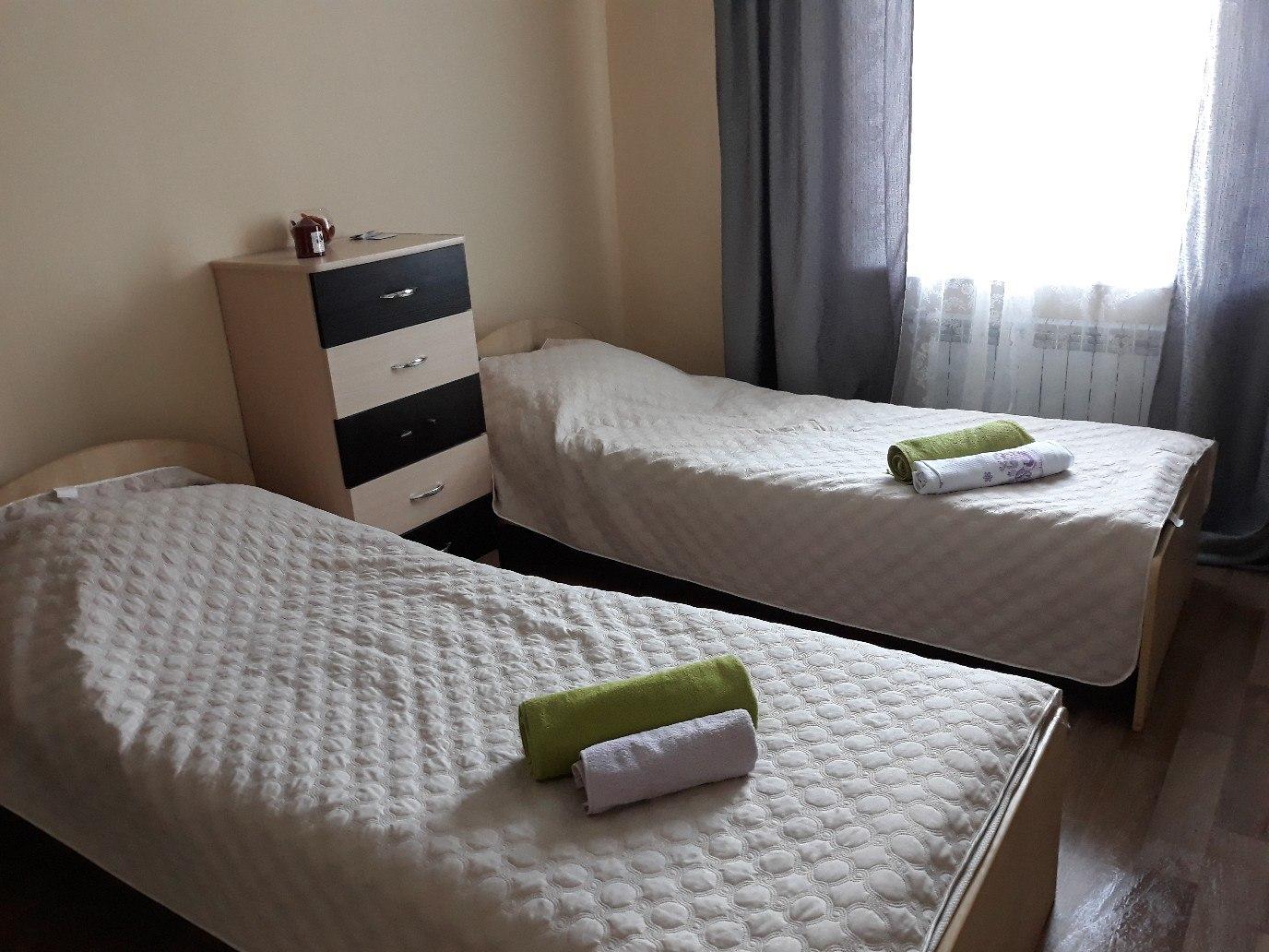 Фото Виктория Мира 5