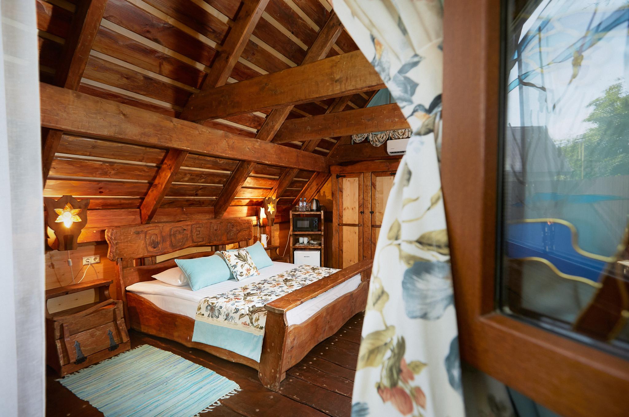 Фото Добролюбово