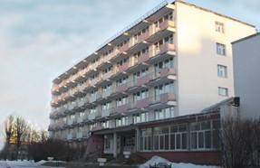 Фото Севмаш