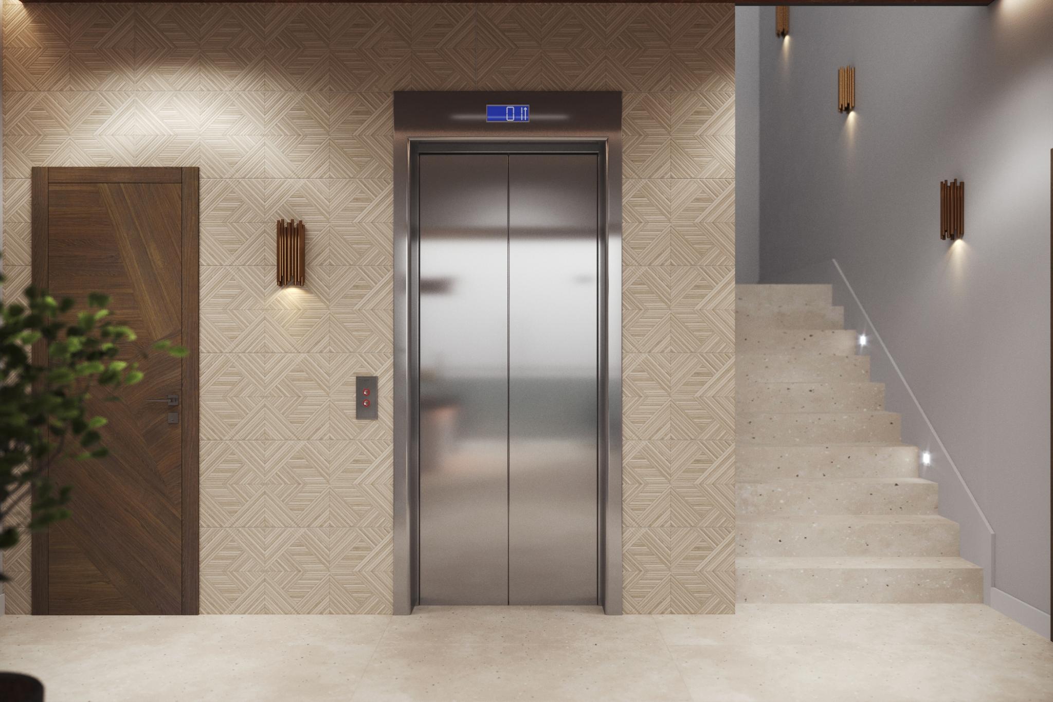 Фото Неолит Парк Горького