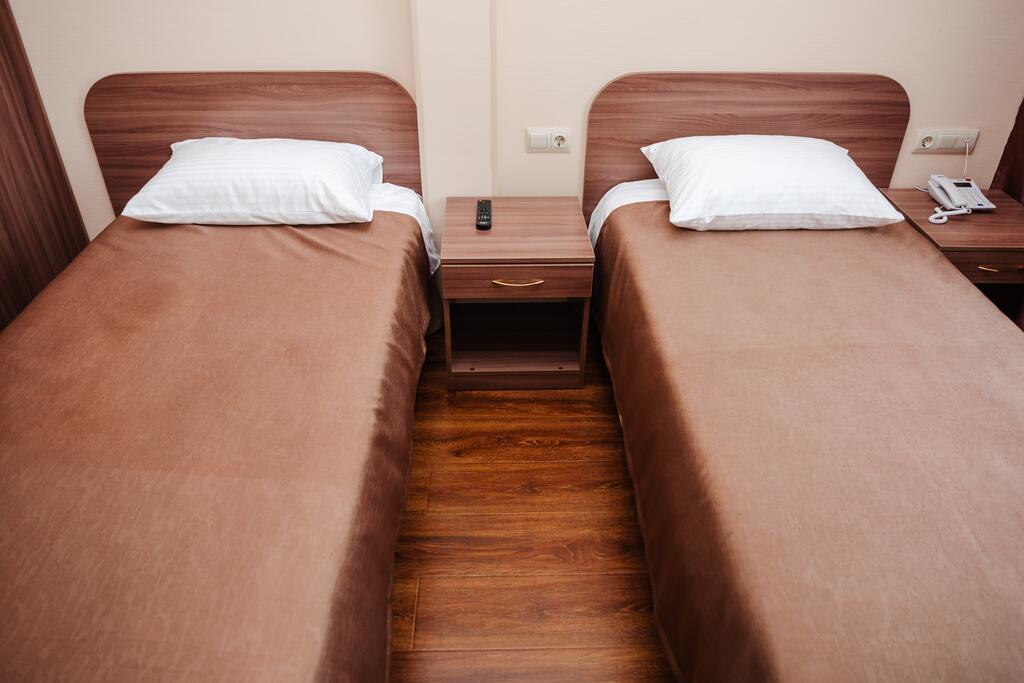 Фото Восток