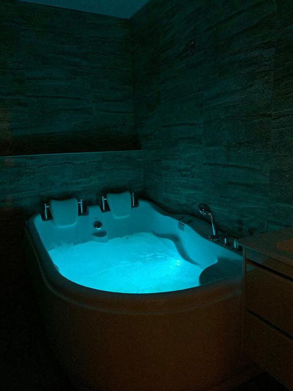 Фото Магнум