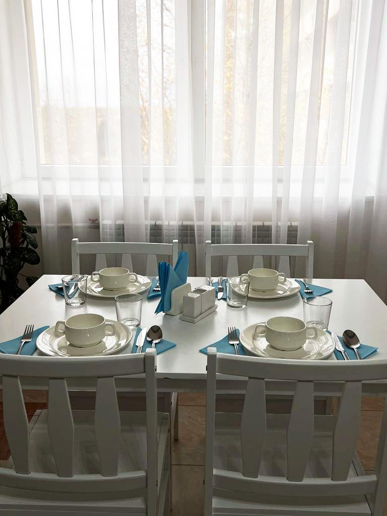 Фото Газовик