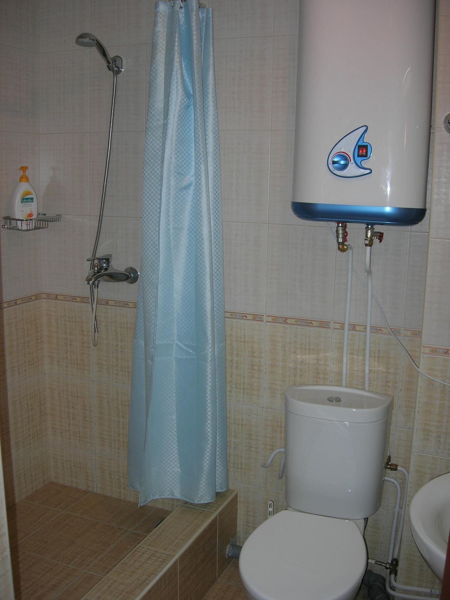 Фото Звезда