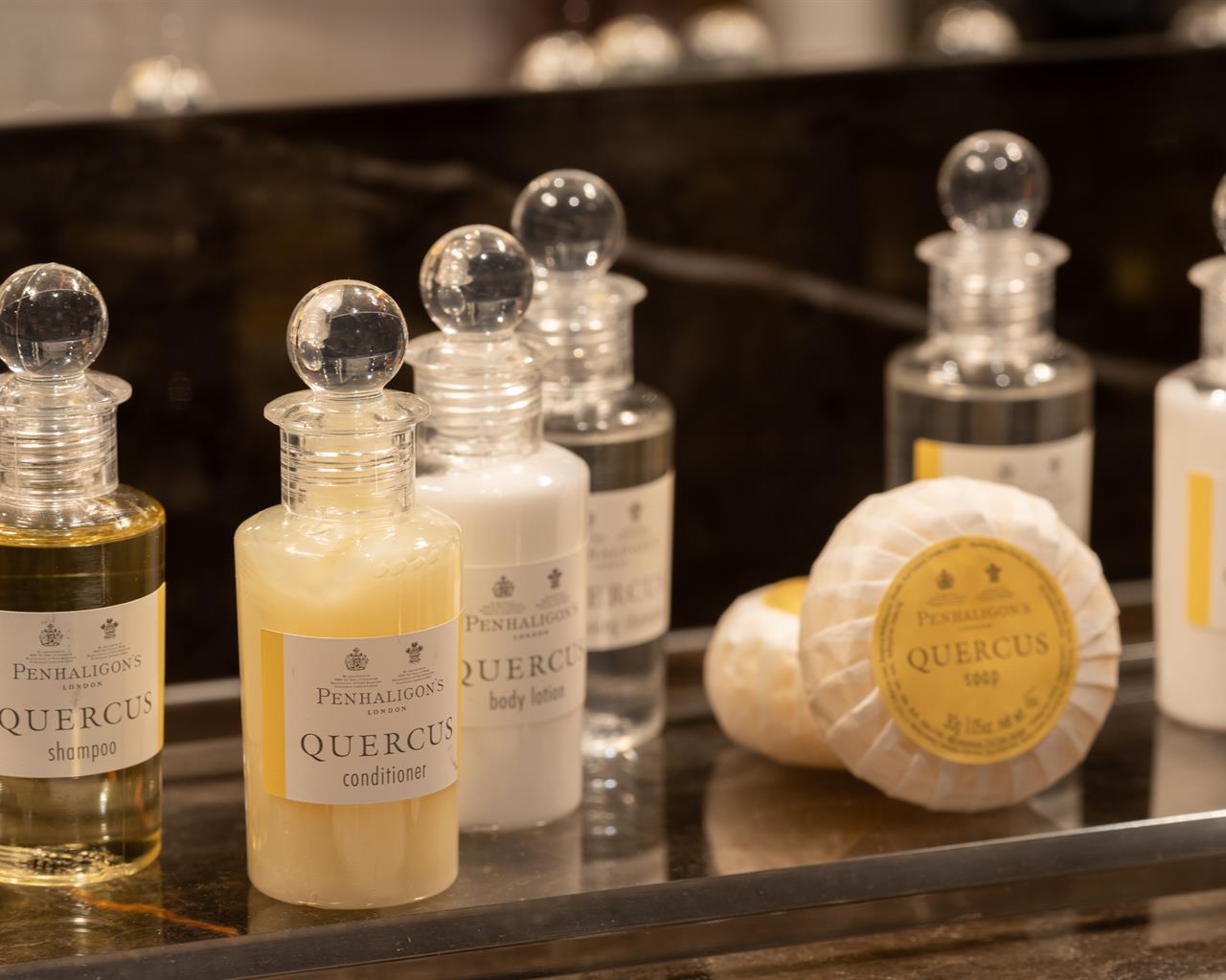 Фото Вишневый садъ