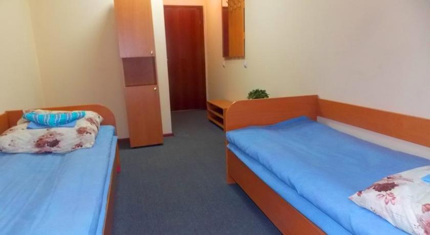 Фото Никульское