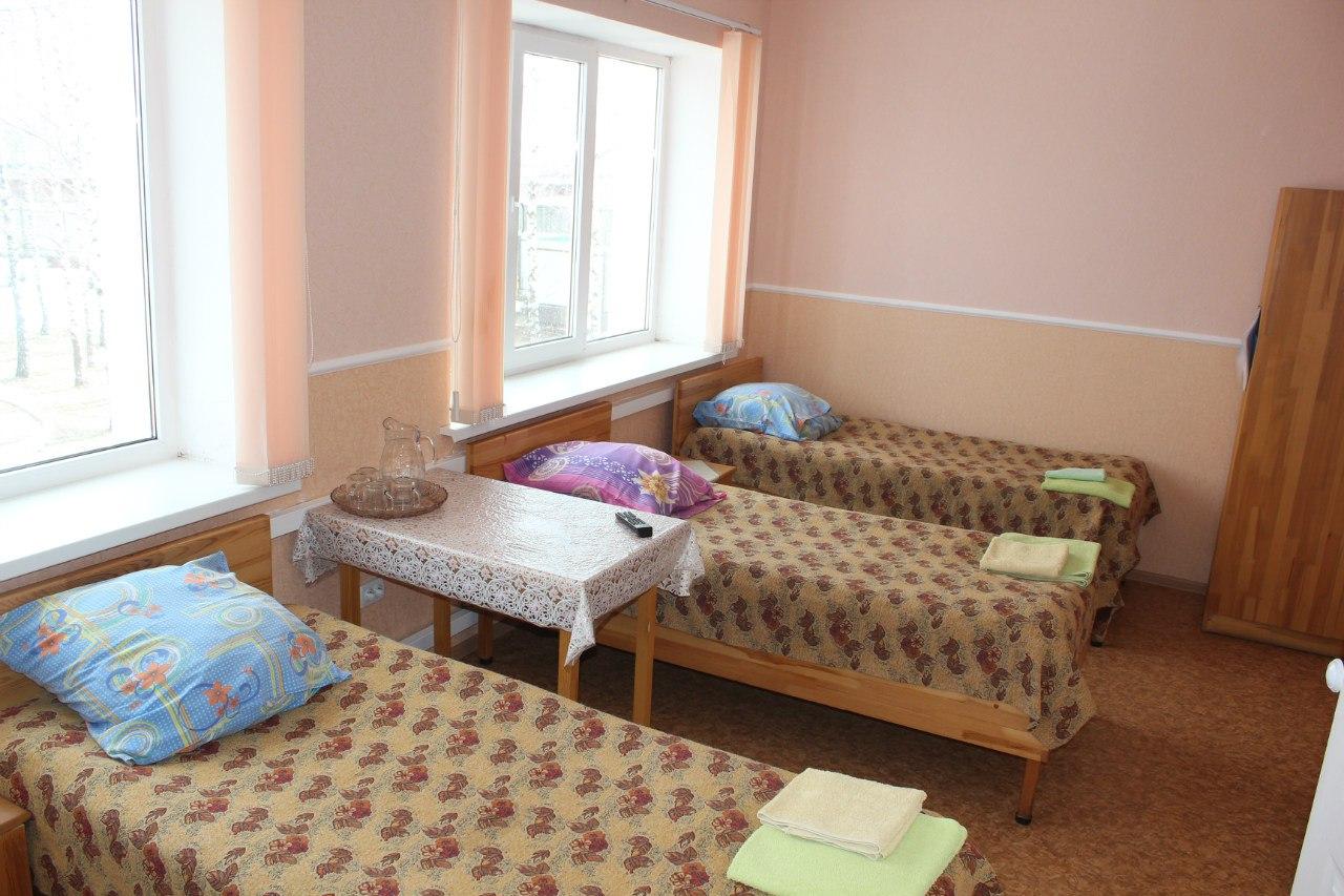 Фото Альянс