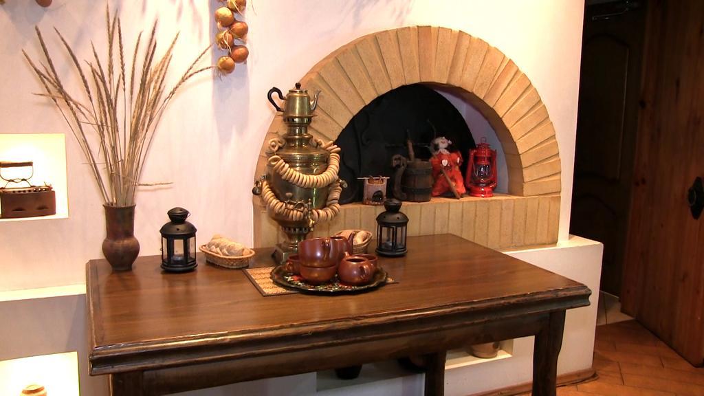 Фото Калина красная