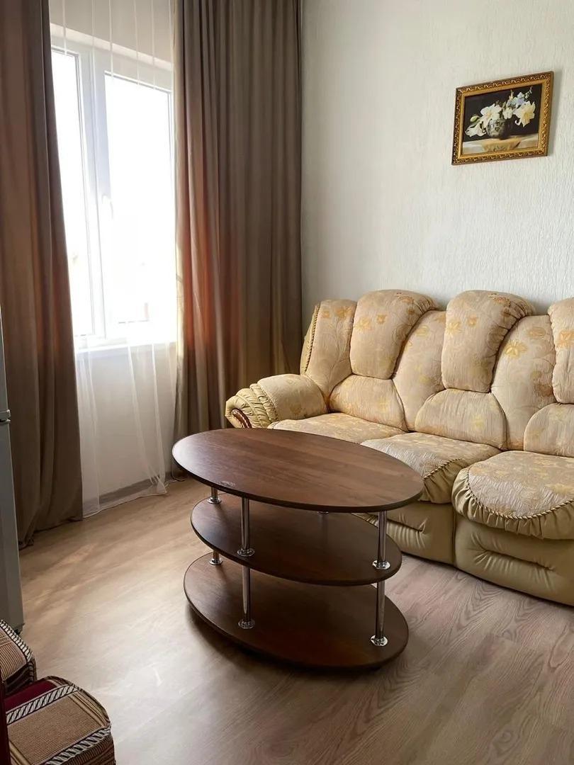 Фото Максим