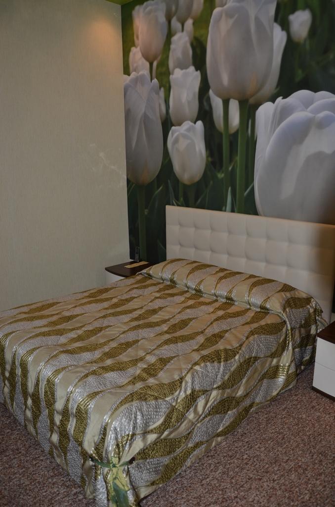 Фото Академия