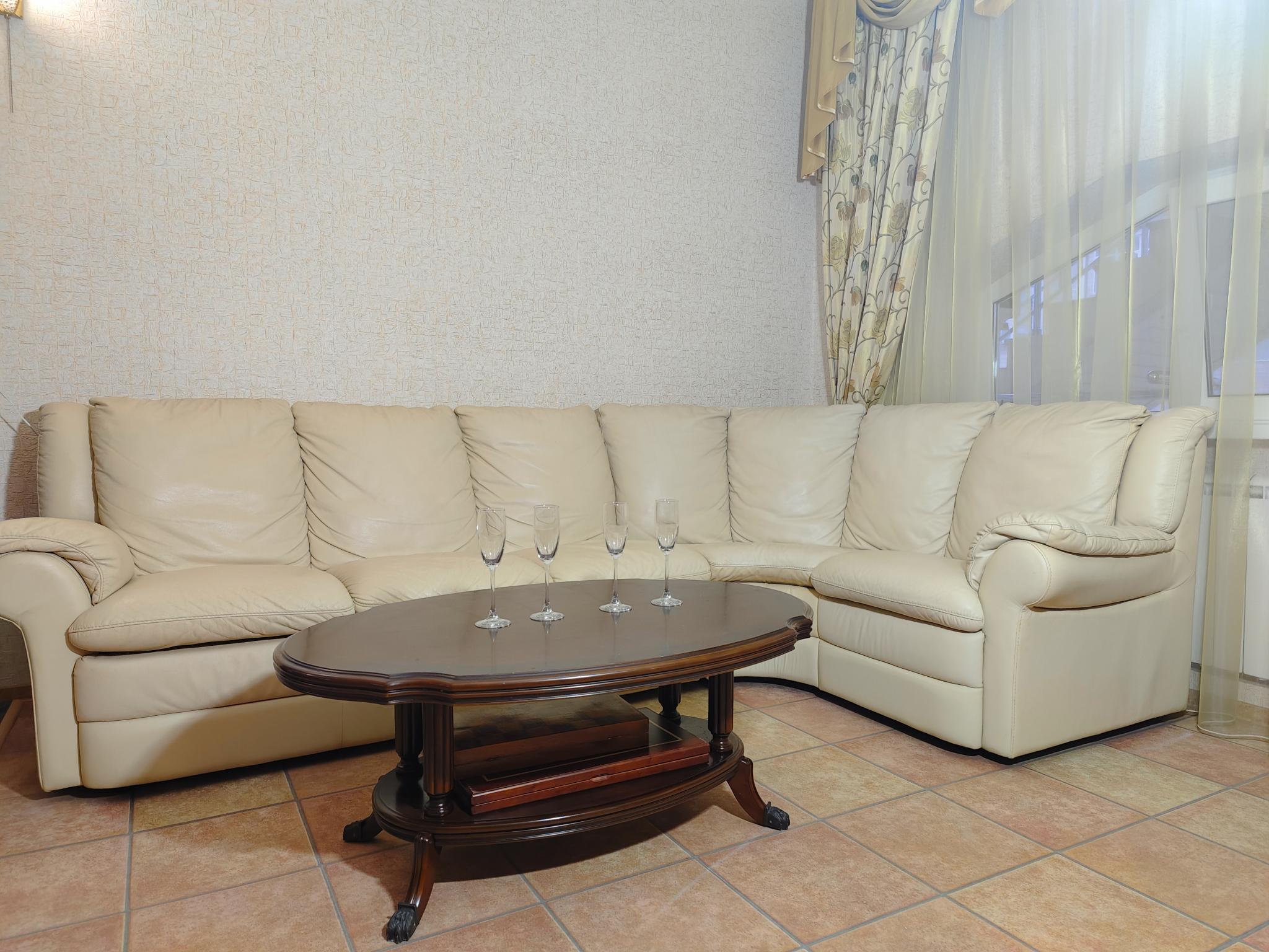 Фото Галатея