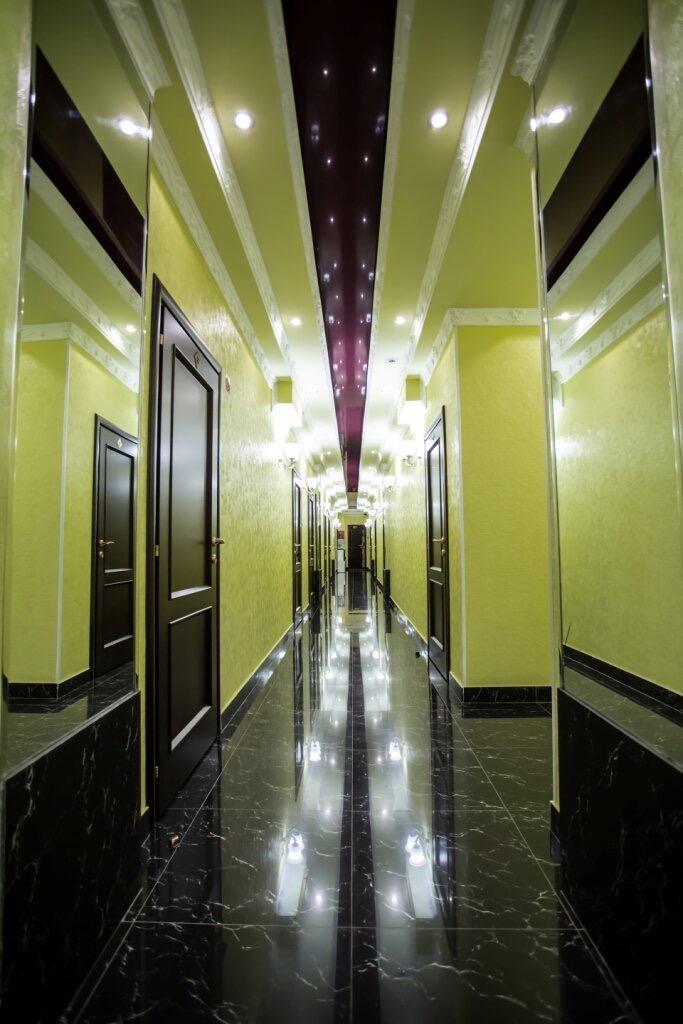 Фото Кристалл