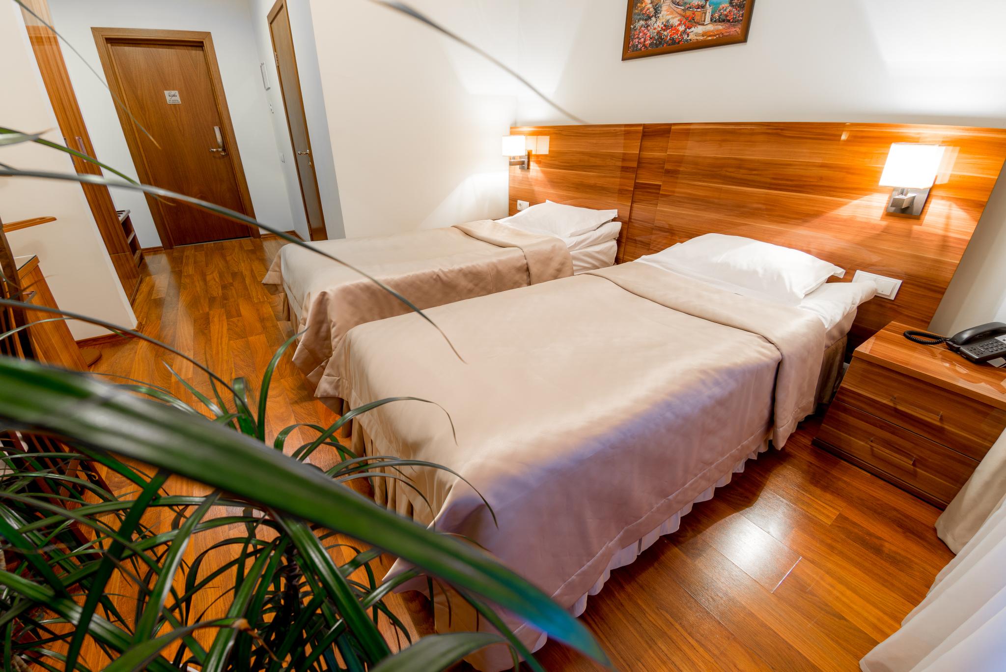 Фото Метрополис