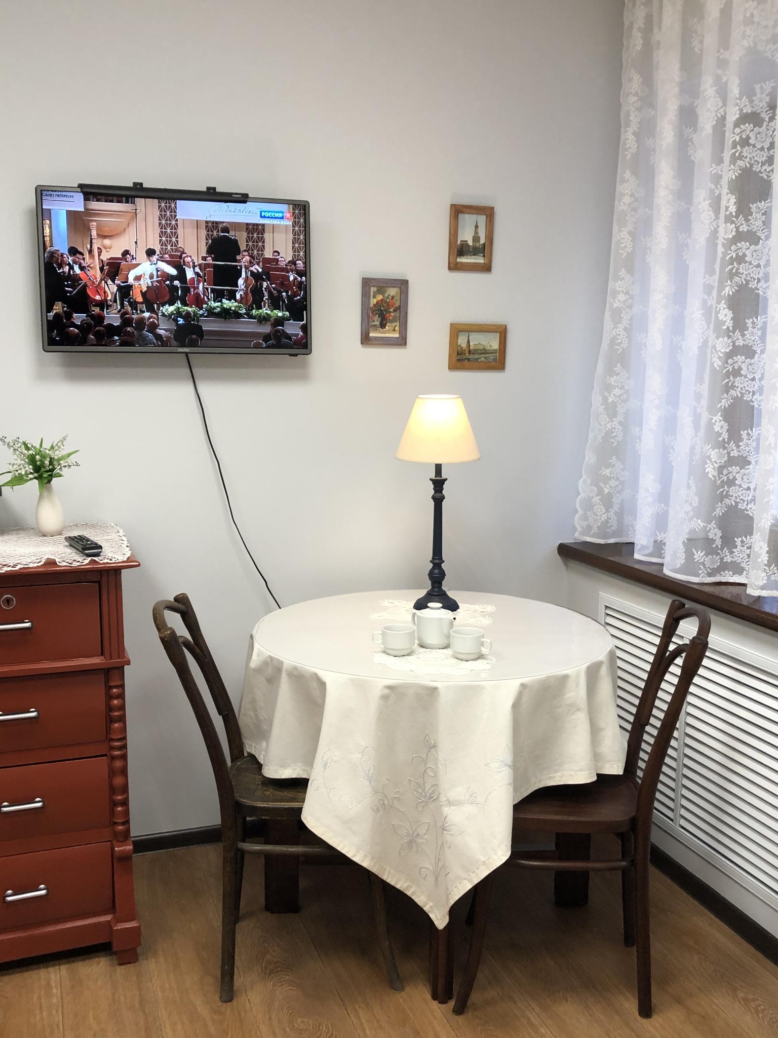 Фото Койкоместо