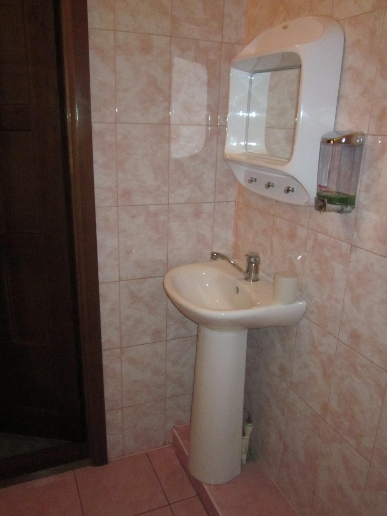 Фото Жемчужина