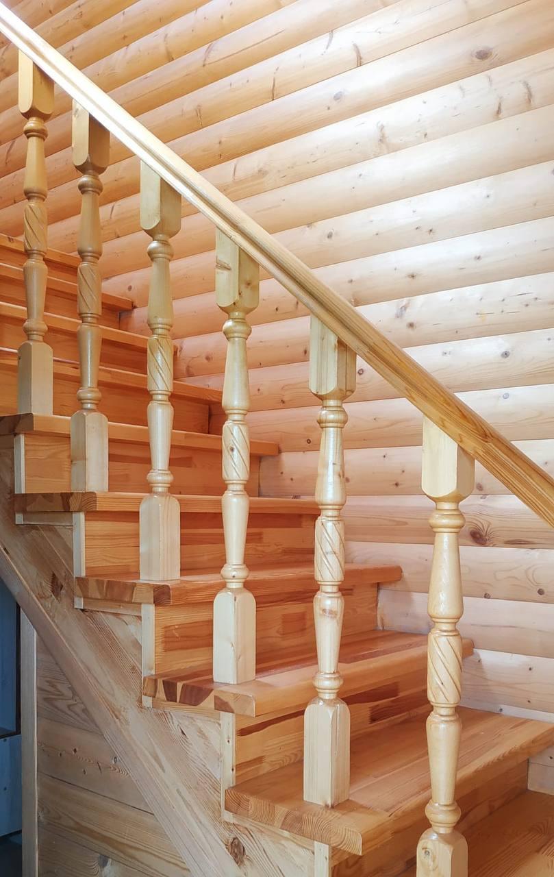 Фото Остров Атланта