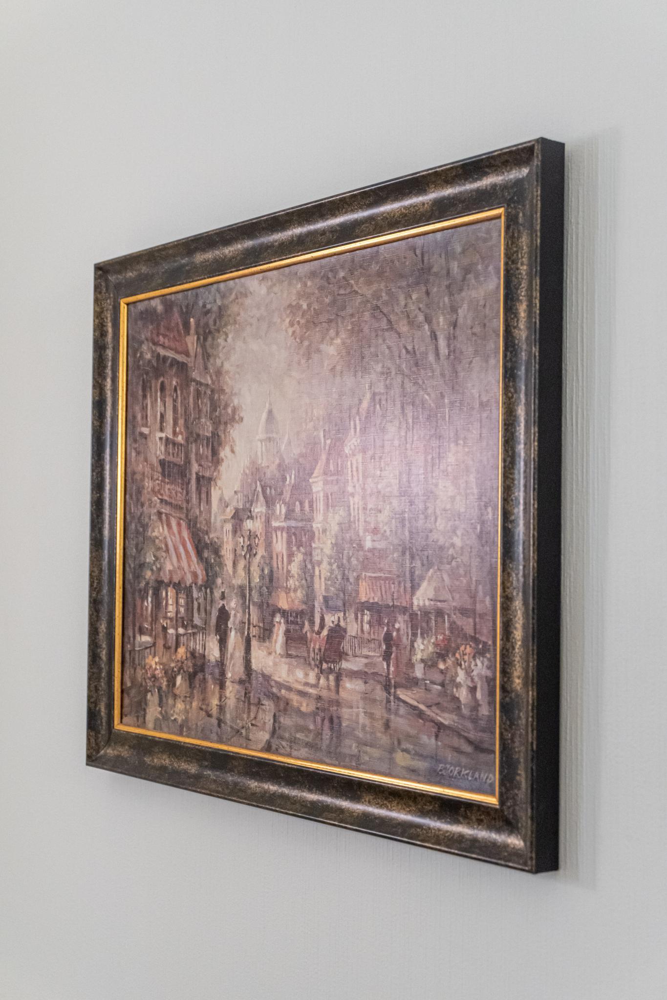 Фото Гостевой дом на Ломоносова 14