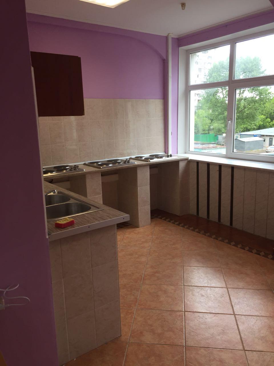 Фото Абсолют на Сельскохозяйственной