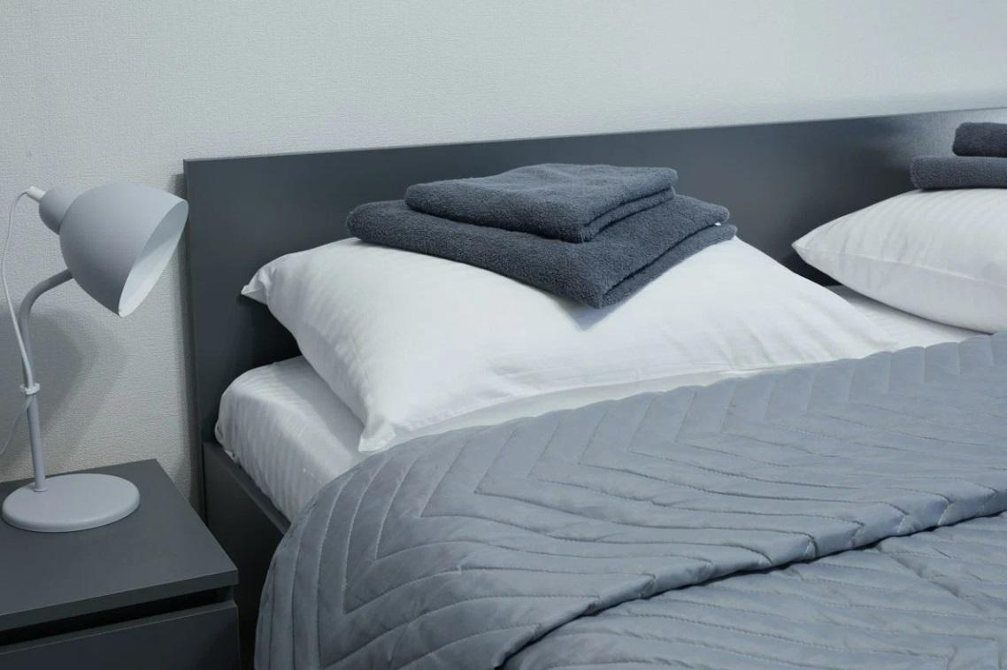 Фото Авиатор сити