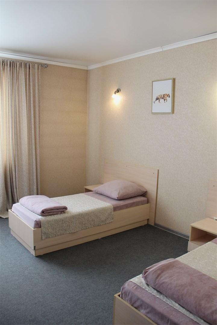 Фото Демидов