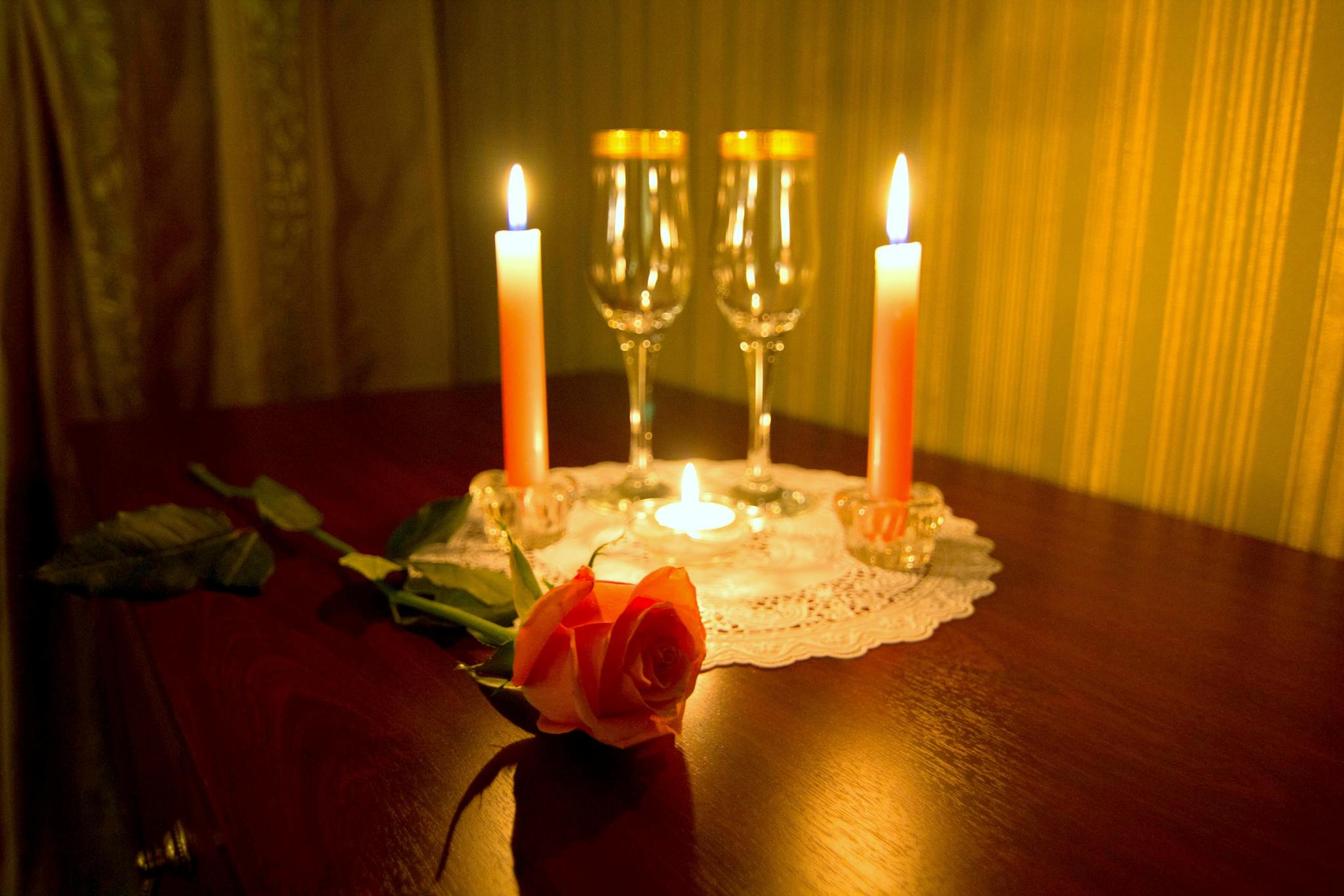 Фото Верона