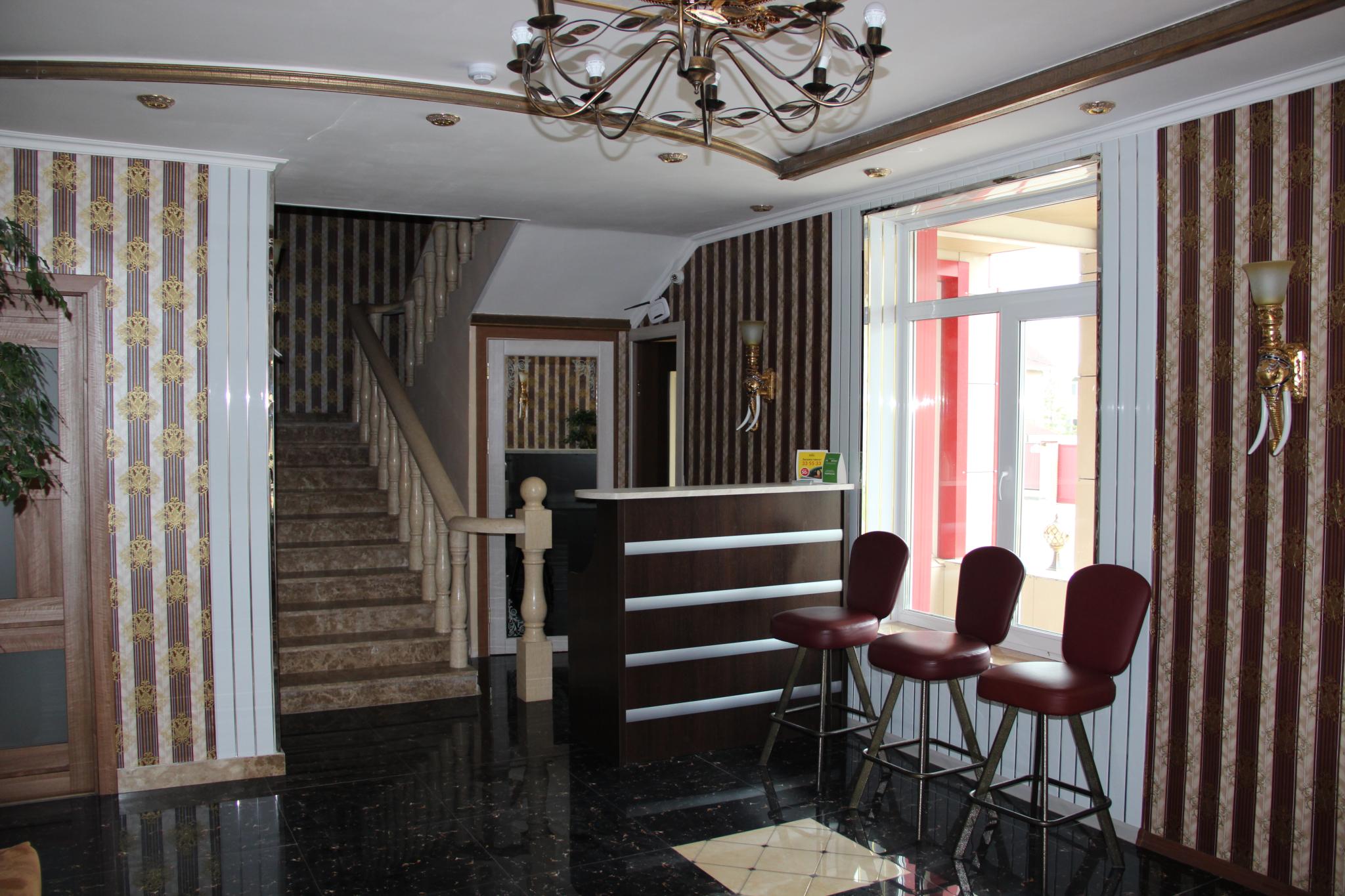 Фото Классик